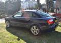 AUDI A4 1.8 Turbo Quattro Anglik