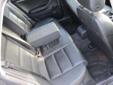Audi A4 1,9 TDI 130KM S-line ! Klimatronik ! skóra ! xenon ! alu17 !