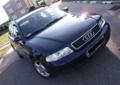 Audi A4 1.9 TDI 2000 ROK PIĘKNA!!! 2000