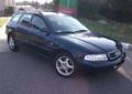 Audi A4 1.9 TDI 2000 ROK PIĘKNA!!! 2000