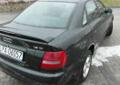 Audi A4 1,9 Tdi 90km sedan 100% Bezwypadkowy, stan idealny