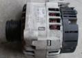 AUDI A4 2000 alternator