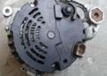 AUDI A4 2000 alternator