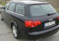 Audi A4 2006