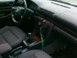 Audi A4 Avant LIFT 1999
