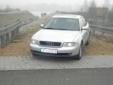 Audi A4 B5 LIFT 2000 rok Sprzedam Lub Zamienie 1.9 Tdi 90 km