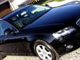 Audi A4 B8! Model 2009'! Pakiet S-Line! F-VAT!