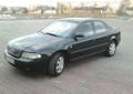 Audi A4 BOSE SOUND ,FELGI 18,tempomat 2000