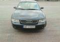 Audi A4 BOSE SOUND ,FELGI 18,tempomat 2000