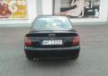 Audi A4 BOSE SOUND ,FELGI 18,tempomat 2000