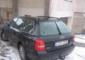 Audi a4 kombi avant po lifcie 2000r