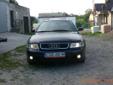 Audi A4 KOMBI, LIFT, 2.5TDI, 99R 1999