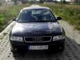 Audi A4 LIFT 1999