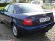 Audi A4 Limuzyna w Super Stan 1998