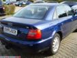 Audi A4 Limuzyna w Super Stan 1998