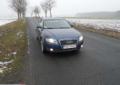 Audi A4 Niski Przebieg!!!!!!!!!! 2007