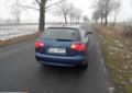 Audi A4 Niski Przebieg!!!!!!!!!! 2007