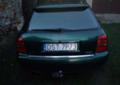 Audi A4 Okazja.! @@