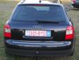 Audi A4 PAKIET S-LINE 1.9TDi 130KM 2004
