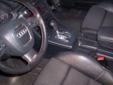 Audi a4,sline,automat,qatro