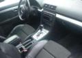 Audi A4 TDI Avant SLine 2007