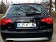 Audi A4 xenon,klimatro SUPER STAN s-line