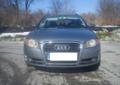 Audi A4 ZAREJST OKAZJA B7 W CENIE B6 2005