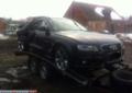 Audi A5 S-LINE 2009