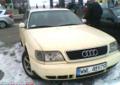 Audi A6 1996