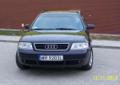 Audi A6 1998