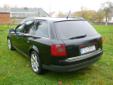 Audi A6 1.9 TDI