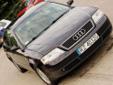 Audi A6 1.9 TDI 110KM
pierwsza rejestracja 21.12.1998
pierwsza rejestracja w kraju 20.03.2012
przebieg 240 000km
auto serwisowane do samego końca
auto kupione dla siebie jednak ze względu na rozkręcanie biznesu zostało wystawione na sprzedaż
przy