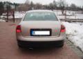 Audi A6 1.9TDI PILNIE TANIO OKAZJA 1998