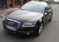 Audi A6 2004