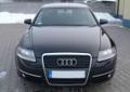 Audi A6 2,0 TDI 140KM * 6-biegów 2005