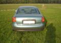 Audi a6 4x4