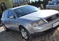 Audi A6 Nowy Gaz, Automat.B.dobry stan 1998