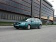 Audi A6 QUATTRO DUŻA NAVI DVD PIĘKNA 1998