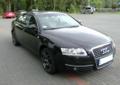 Audi A6 *** SPRZEDAM LUB Zamienię**** 2008