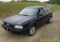 AUDI B4 1.9 TDI 94r.