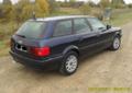 AUDI B4 1.9 TDI 94r.