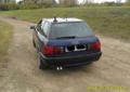 AUDI B4 1.9 TDI 94r.