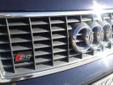 Audi S6 SZWAJCAR FULL Benzyna+Lpg