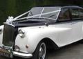 Austin Princess - Ślub marzeń - Kwidzyn