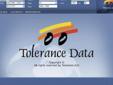 AUTO PAKIET Esi Tronic 2013PL+Autodata 3.41PL+Tolerance Data 2010PL ! Nowy produkt
