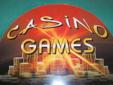 automaty do gier szyby czołówki hot slot casino i inne