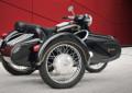 AutomobilCentrumPoland RENOWACJA MOTOCYKLI Zabytkowych wsk wfm junak