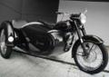 AutomobilCentrumPoland RENOWACJA MOTOCYKLI Zabytkowych wsk wfm junak