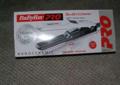 BaByliss profesjonalna mini gofrownica fryzjerska