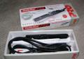 BaByliss profesjonalna mini gofrownica fryzjerska